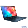 8MK86EA#ACB HP Elite Dragonfly i7-8565U,13.3" UHD IPS Touch  HDR,16Gb,512Gb+32Gb Optane,LTE,FPS,B&O Audio,Blue,Win10Pro