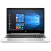 HP ProBook 455R G6 <8VT73EA#ACB> Ryzen  7  3700U/8/256SSD/WiFi/BT/Win10Pro/15.6"/1.86  кг