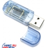 Gembird <BTD-001> Bluetooth USB Dongle (Class II)