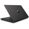 Ноутбук 255 G7 R3-2200U 15" 8GB 128GB DOS  7DF18EA HP