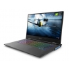 Ноутбук Y740-15IRHG CI7-9750H 15" 16GB/1TB  81UH004HRK LENOVO
