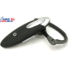 Gembird <BTHS-002> Bluetooth Headset (Class II)
