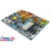 M/B GigaByte GA-G1975X-C (RTL) Socket775 <i975X> 2xPCI-E+GbLAN+1394 SATA RAID U100 ATX 4DDR-II <PC-5300>