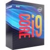 Процессор Intel CORE I9-9900 LGA1151 BOX 3.1G BX80684I99900 S RG18