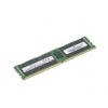 Память Supermicro DDR4 64Гб RDIMM/ECC 2933 МГц Множитель частоты шины 21 1.2 В MEM-DR464L-SL01-ER29