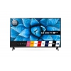 Телевизор LCD 65" 4K 65UN73006LA LG