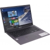 ASUS X509JA <90NB0QE2-M00700> i5  1035G1/8/256SSD/WiFi/BT/Win10/15.6"/1.71 кг
