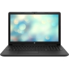 HP 15-da0493ur <9PT79EA#ACB> i3  7020U/4/512SSD/WiFi/BT/noOS/15.6"/1.76 кг
