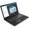 Lenovo V145-15AST <81MT0051RU>  A6  9225/8/256SSD/DVD-RW/WiFi/BT/noOS/15.6"/1.94  кг
