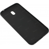 BoraSCO <37927> Чехол для Xiaomi  Redmi 8A