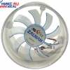 ZALMAN <ZM-RF1> Reserator Fan Kit (Fan speed contr.,20-32дБ, 800-1800об/мин)
