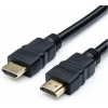 Кабель а/в ATCOM 2m м HDMI AT7391