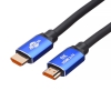 Кабель а/в ATCOM 2m м HDMI AT8888