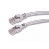Кабель PATCH CAT5E UTP 2M GREY GL3963 GEPLINK
