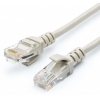 Кабель PATCH CAT5E UTP 30M GREY GL3724 GEPLINK
