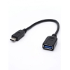 Адаптер USB-C TO USB3 OTG AT1310 ATCOM
