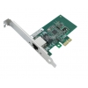 Сетевой адаптер PCIE 10/100/1000MBPS LREC9204CT LR-LINK