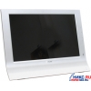 20"   TV/MONITOR SONY MFM-HT205S<Silver>(LCD,Wide,1680x1050,470кд/м2,1600:1,D-Sub,DVI,S-Video,RCA,Component,SCART)
