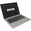 HP ProBook 430 G7 <2D286EA#ACB> i5  10210U/16/256SSD/WiFi/BT/noOS/13.3"/1.42 кг