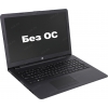 HP 15-rb514ur <9YJ73EA#ACB> A9  9420/4/256SSD/DVD-RW/WiFi/BT/noOS/15.6"/1.97 кг