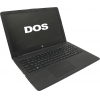 HP 15-rb515ur <9YJ74EA#ACB>  A9 9420/4/256SSD/DVD-RW/WiFi/BT/noOS/15.6"/2 кг
