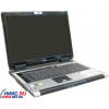 Acer Aspire 9804WKMi <LX.AAM05.036> T2500(2.0)/2048/2x100/DVD-Multi/GBLAN/WiFi/BT/Tvtun/WinXP/20.1"WSXGA+/7.9 кг