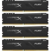 Модуль памяти 128GB PC21300 DDR4  K4  HX426C16FB3K4/128  KINGSTON
