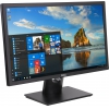 23"    ЖК монитор DELL E2318H <200339> (LCD, 1920x1080,  D-Sub, DP)