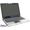 Acer Aspire 5672WLMi <LX.ACD05.031> T2300(1.66)/1024/100/DVD-Multi/LAN1000/WiFi/BT/CR/WinXP/15.4"WXGA/3.02 кг