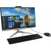 Acer Aspire C22-320  <DQ.BCQER.006>  A6  9220E/4/256SSD/WiFi/BT/Win10/21.5"