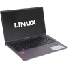 ASUS VivoBook X512DA <90NB0LZ3-M13540> Ryzen  5  3500U/8/512SSD/WiFi/BT/Linux/15.6"/1.65  кг