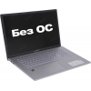 ASUS VivoBook X712DA <90NB0PI1-M01220> Ryzen 5  3500U/8/512SSD/WiFi/BT/noOS/17.3"/2.2 кг