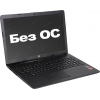 HP 15-db1165ur <9PT89EA#ACB> Ryzen  5  3500U/8/1Tb+256SSD/WiFi/BT/noOS/15.6"/1.8  кг