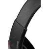 Corsair CA-9011206-EU Игровая гарнитура  Corsair Gaming™ VOID ELITE SURROUND Premium Gaming Headset  with  7.1  Cherry