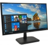21.5" ЖК монитор Acer <UM.WE0EE.A01> EK220QAbi <Black> (LCD, 1920x1080,  D-Sub, HDMI)