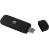 Huawei <E3372h-320 Black> 4G modem (USB,  SIM slot)