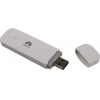Huawei <E3372h-320 White> 4G modem  (USB,  SIM  slot)