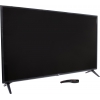 49"   LED ЖК телевизор LG 49UM7300PLB (3840x2160, HDMI, LAN, WiFi, BT, USB,  DVB-T2, SmartTV)