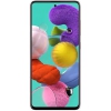 Samsung Galaxy A51 SM-A515FZRMSER  Red (2.3GHz,4Gb,6.5"2400x1080AMOLED,4G+WiFi+BT,64Gb+microSD,48+12+5+5Mpx)
