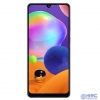 Samsung Galaxy A31 SM-A315FZWVSE White  (2+1.7GHz,4Gb,6.4"2400x1080 AMOLED,4G+WiFi+BT,128Gb+microSD,48+8+5+5Mpx)