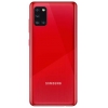 Samsung Galaxy A31 SM-A315FZRVSER Red  (2+1.7GHz,4Gb,6.4"2400x1080 AMOLED,4G+WiFi+BT,128Gb+microSD,48+8+5+5Mpx)