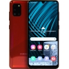 Samsung Galaxy A31 SM-A315FZRUSER  Red (2+1.7GHz,4Gb,6.4"2400x1080 AMOLED,4G+WiFi+BT,64Gb+microSD,48+8+5+5Mpx)