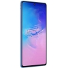Samsung SM-G770F/DSM blue  (синий) 128Гб