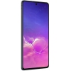 Samsung  SM-G770F/DSM  black(чёрный)  128Гб