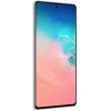 Samsung SM-G770F/DSM  white (белый) 128Гб