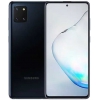 Samsung Note10 Lite  SM-N770FZKMSER Black