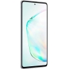 Samsung SM-N770F/DSM silver  (аура) 128Гб