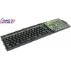 Keyset <ZBD215-X1LB201> for Zboard ZBD100/300 Series, накладка для игры The Lord of the Ring II