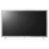 Телевизор LCD 32" 32LK6190PLA LG