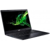 Acer Aspire A315-22G-65ST <NX.HE7ER.00U> A6  9220e/4/256SSD/Radeon  530/WiFi/BT/Win10/15.6"/1.74  кг